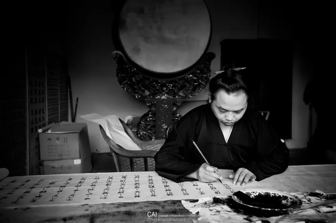 黑白摄影灰度,黑白摄影简约