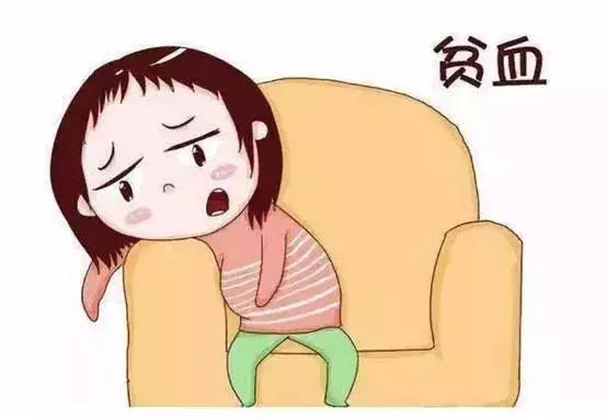 子宫腺肌瘤能吃阿胶吗,有腺肌瘤可以吃蜂蜜吗