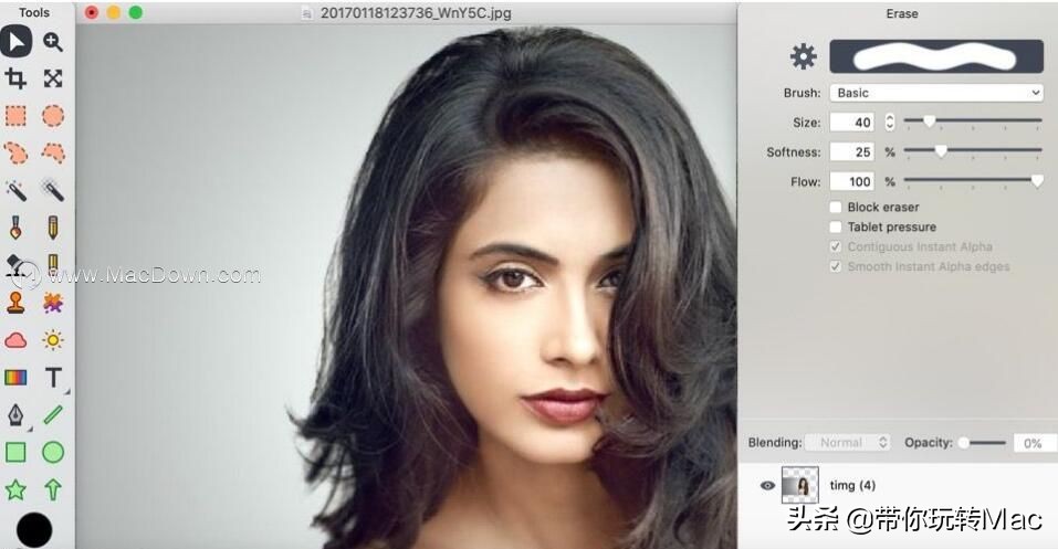 苹果macbookair必备软件,苹果macbook推荐的app