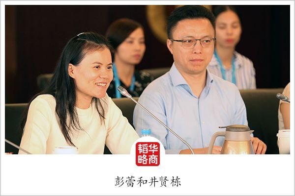 阿里“疯人院”第8430号,马云的另一张王牌