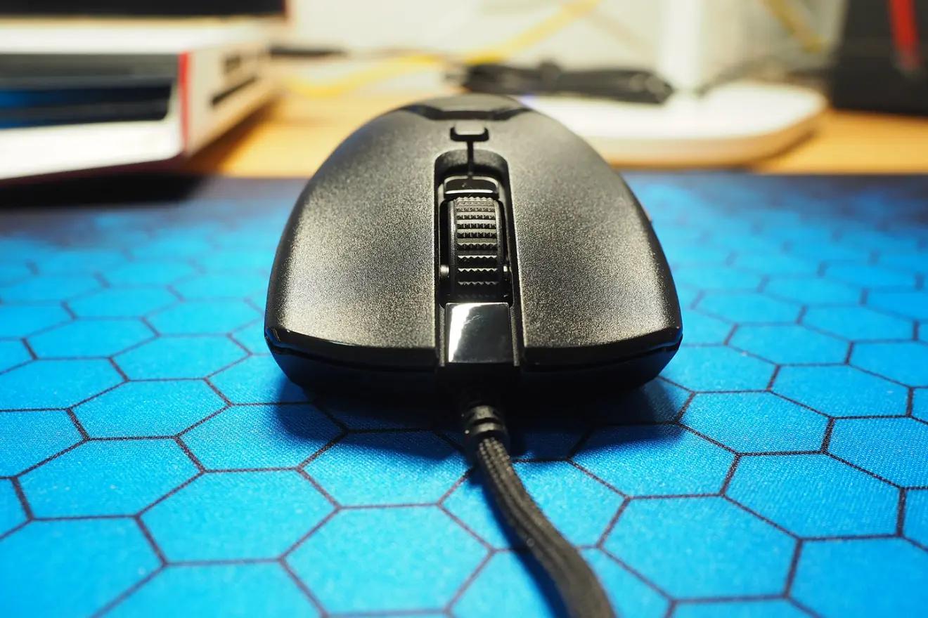 雷蛇毒蝰迷你版mini有线鼠标razer,雷蛇毒蝰v2pro鼠标和毒蝰v3pro