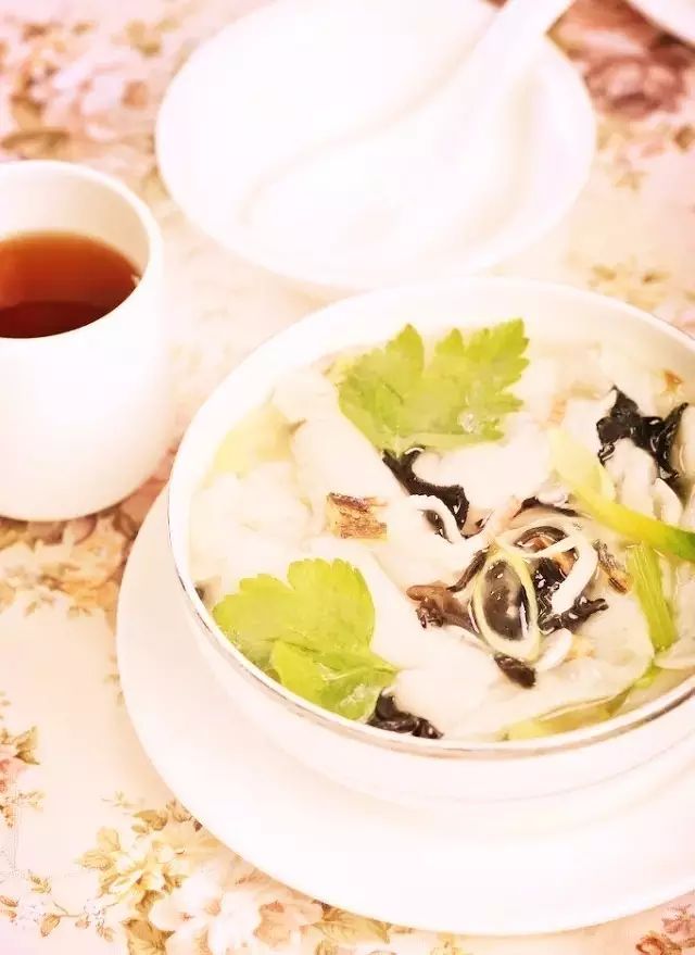 长乐最出名的吃的,长乐古老小吃