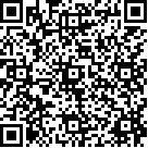 全疆招聘信息最新,大新疆招聘官网