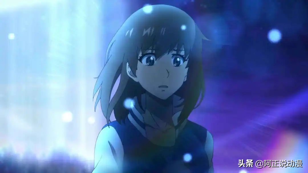 影院复苏，酷我畅听告诉你，国漫也能听着“看”