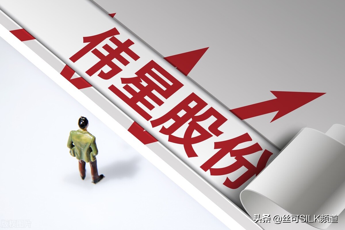 文化打造设计,文化设计制作公司有什么要求