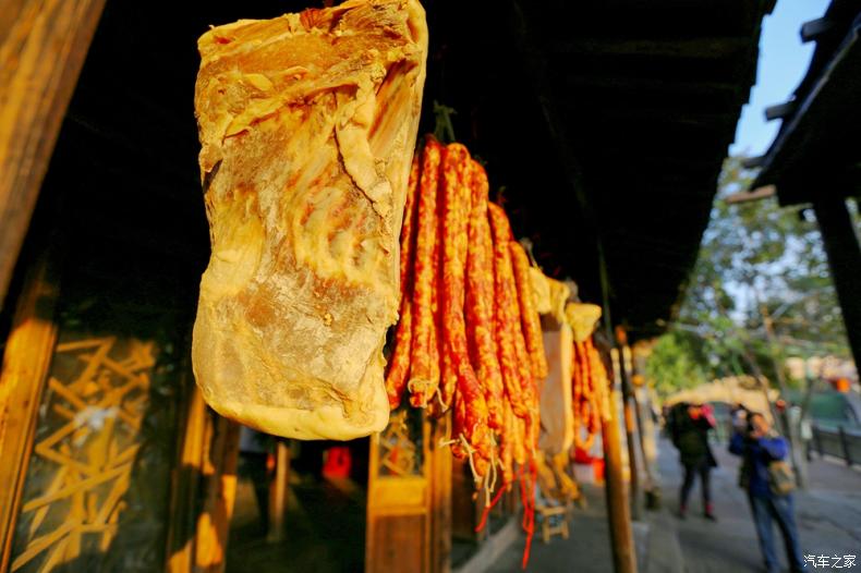 乌镇似水年华的桥,乌镇似水年华驻唱