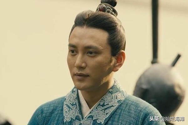 三国成语故事大全视频,三国探囊取物成语故事