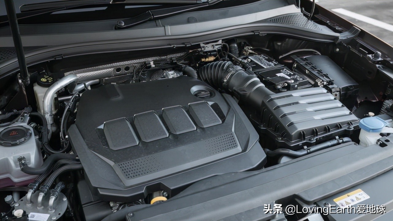 19款大众途观1.8t的发动机怎么样,途观17款1.4t丝绸之路发动机