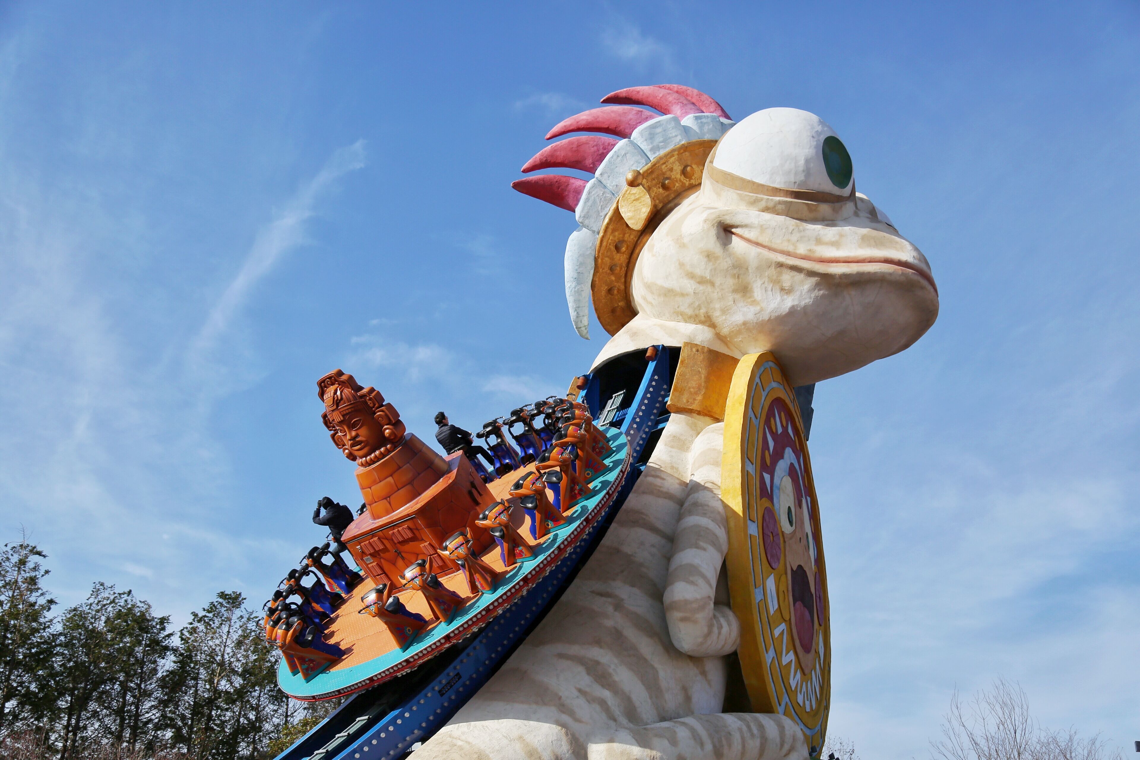 济州岛四天三晚旅游攻略,济州岛四天三晚旅游攻略图