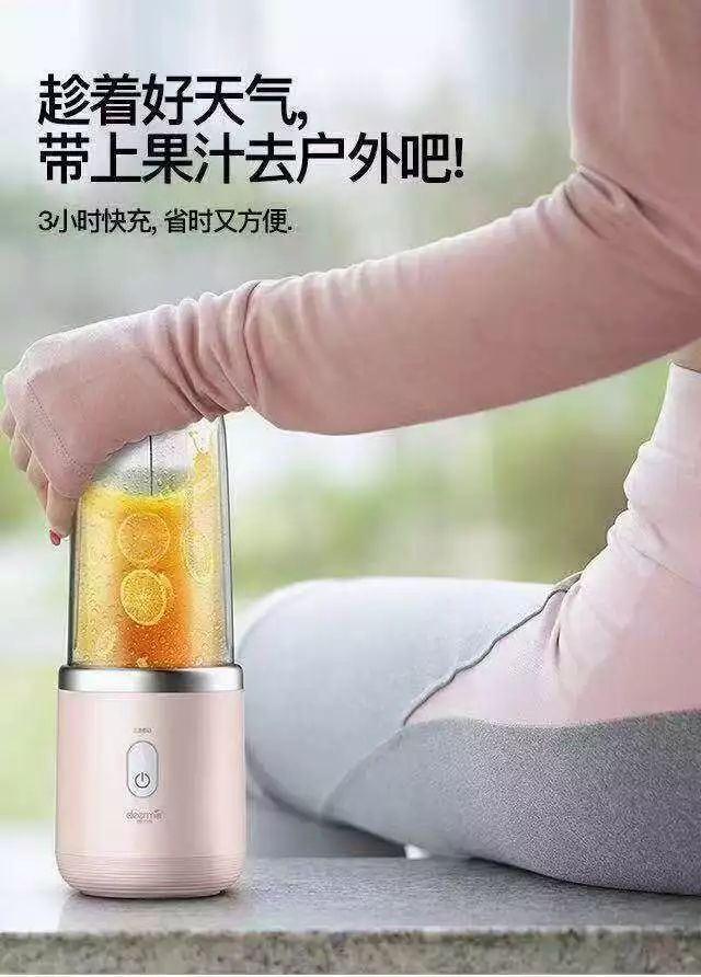 云集背后的逻辑,云集集团现状如何