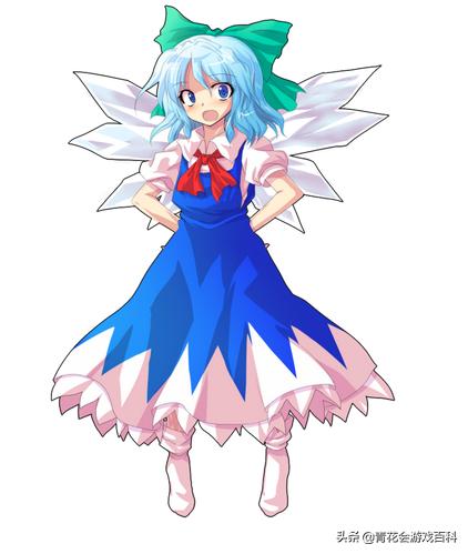 游戏知识讲解bgm,游戏基础知识有哪些课程