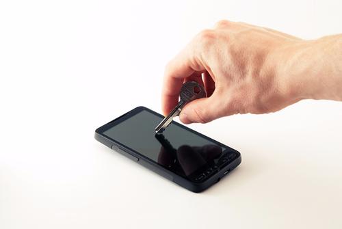 手机贴膜曲面屏最好选哪种膜,曲面屏手机贴膜什么膜最好