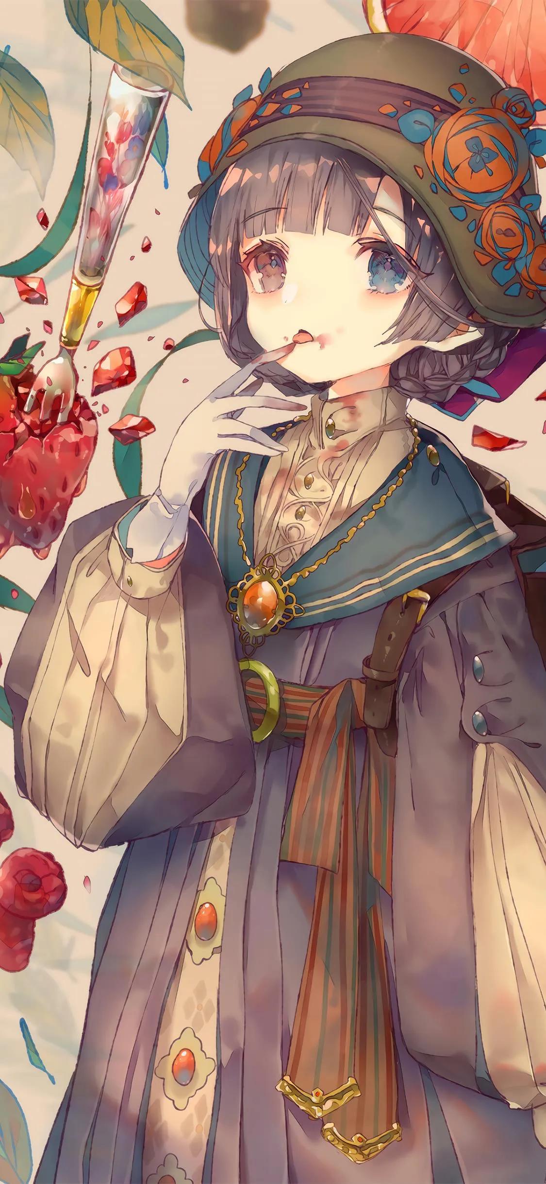 iphone12pro4k超清手机壁纸,超清iphonepro12壁纸