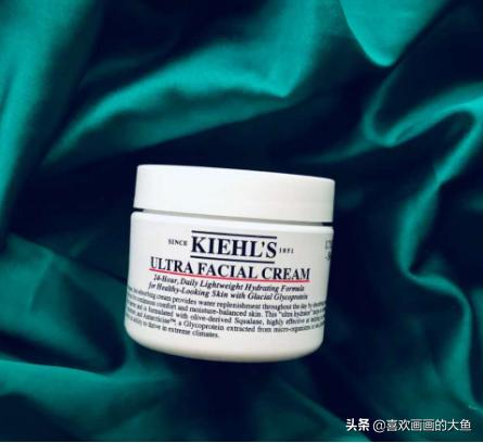 欧莱雅哪个系列最好用且平价,欧莱雅护肤品档次