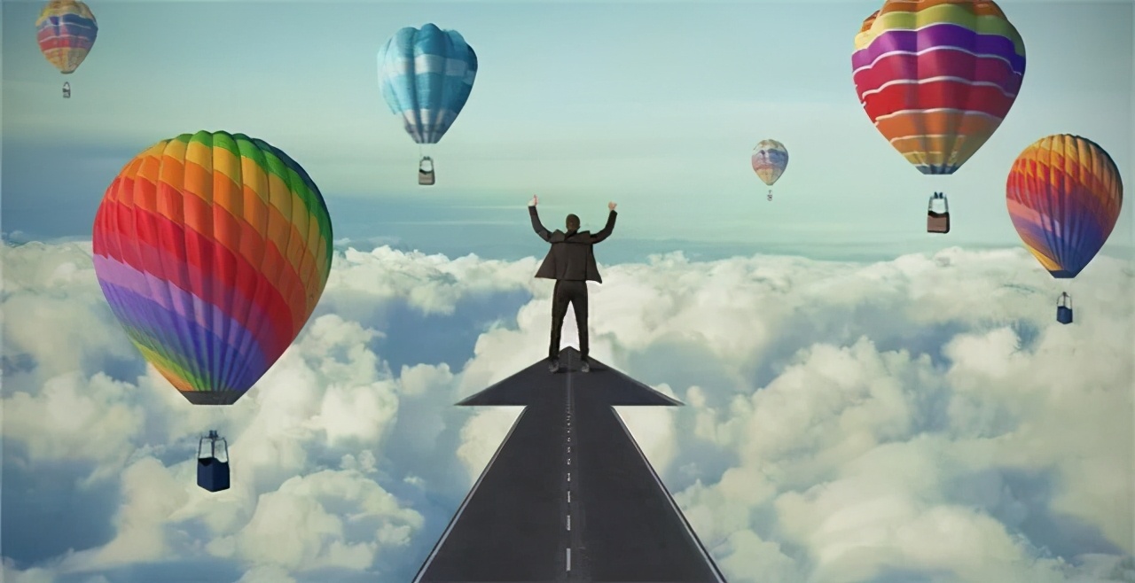 外贸业务员校招面试,校园招聘的外贸业务员要去吗