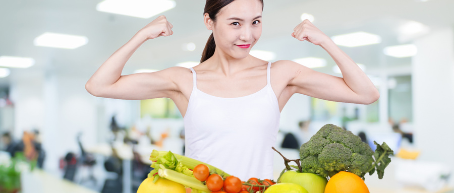 一天到晚犯困睡不醒是什么原因,早晨起床感觉犯困是什么原因