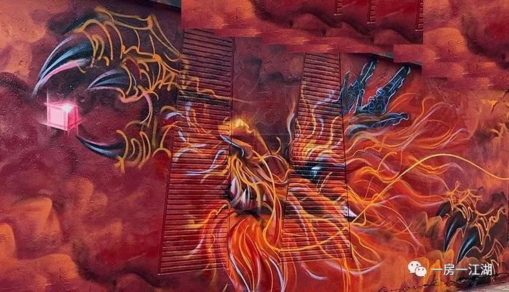 上海魔都loft公寓酒店,上海魔都住宿多少钱