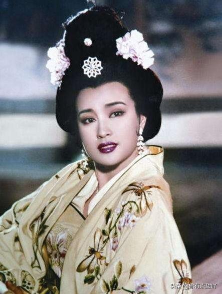 63岁怀孕的刘晓庆生子了吗,68岁的刘晓庆怀孕了吗