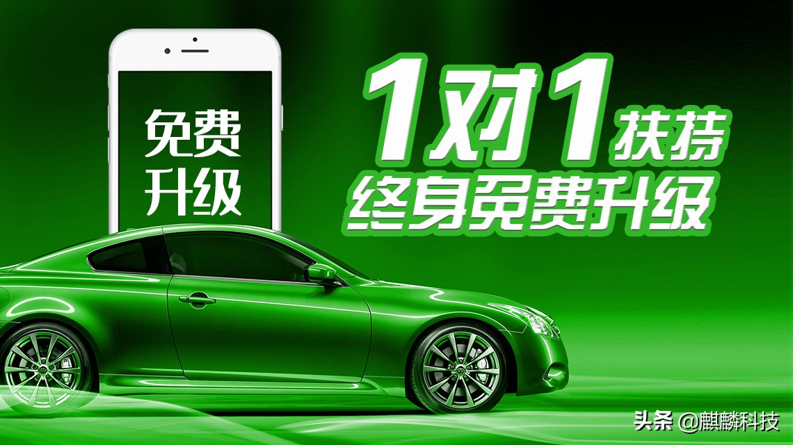 代驾公司需要什么手续,代驾公司怎么经营