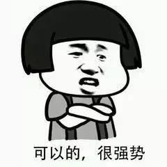 暗藏玄机！央企竟然会选择.cc作为官网主域名？