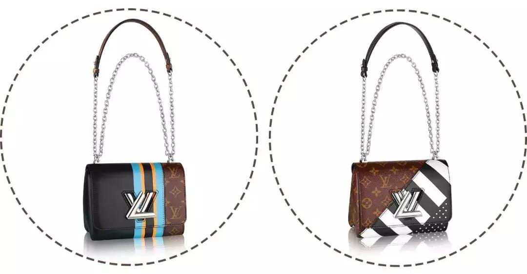 明星们买这个包时，都是“批发”的吗？