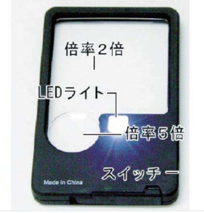 工具放大镜108张锦集