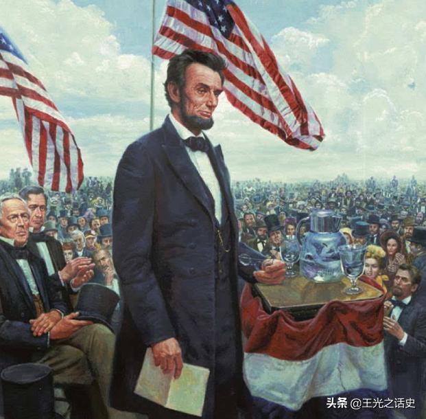 作为美国制度的非洲示范区,为什么利比里亚如今却这般惨淡?