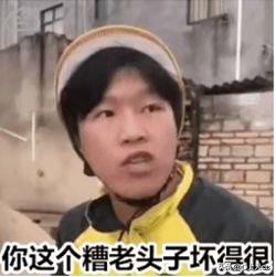 真乳胶枕和假乳胶怎么辨别,怎么区分天然乳胶枕和海绵枕头