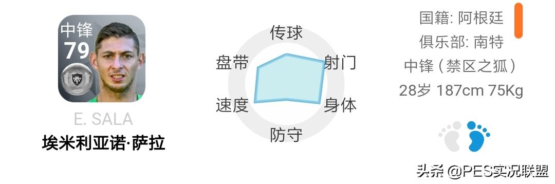 实况足球2020传奇删卡名单,实况联盟2020