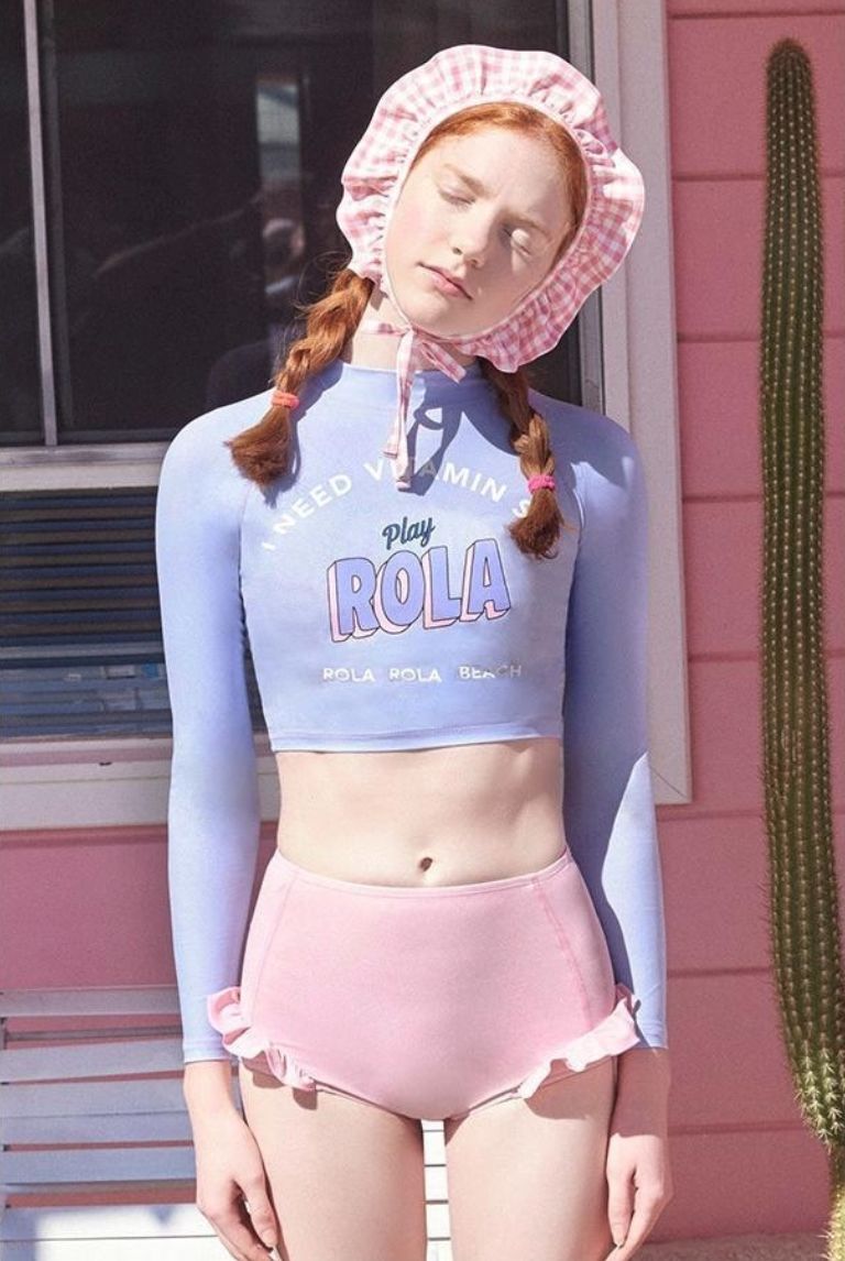 闊╁墽濂宠绌挎惌鍝佺墝,闊╁墽濂充富绌挎惌鍝佺墝