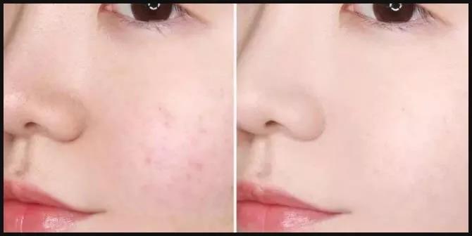 8款气垫总结,8款平价口碑最好的气垫推荐