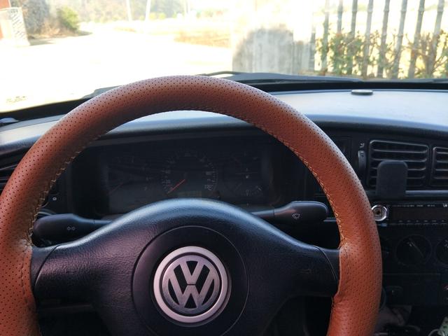 我与捷达的故事,我与捷达相遇