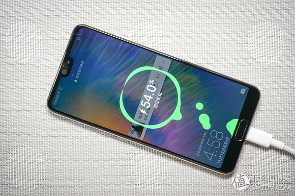 p20徕卡镜头,p20徕卡相机