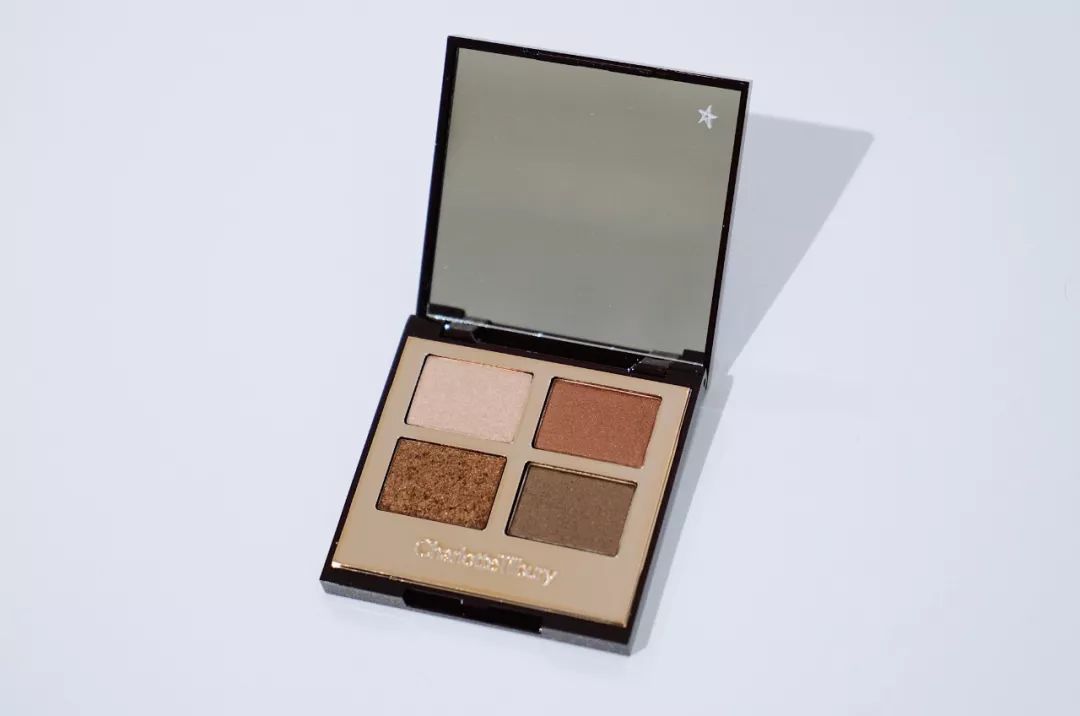 双11黑五折扣,双11开箱给大家来一波