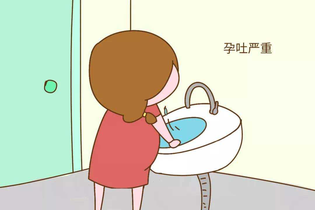 早早孕早期症状有哪些,早早孕的症状