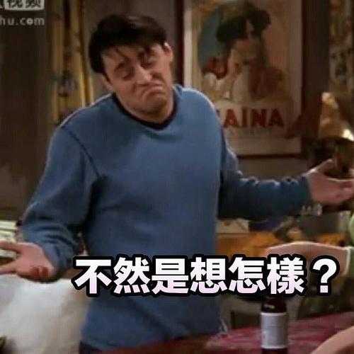 副乳里面有硬块要切除吗,副乳在腋窝下存在什么风险