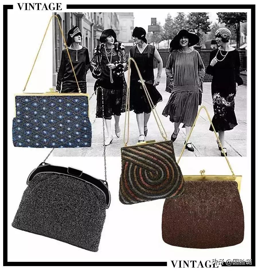 宋茜杨幂经典手袋,杨幂宋茜经典款手袋