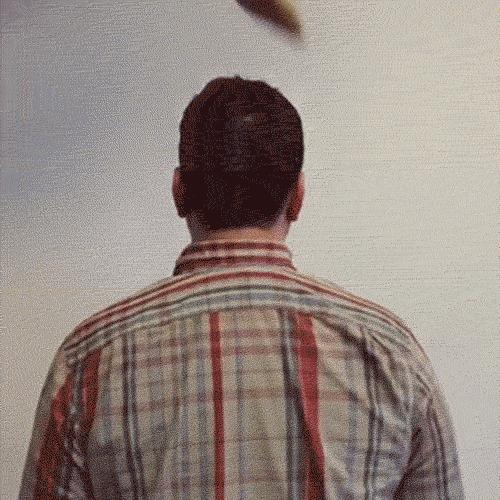 为什么说天下没有免费的午餐，Honeymoon（蜜月）到底有多甜？