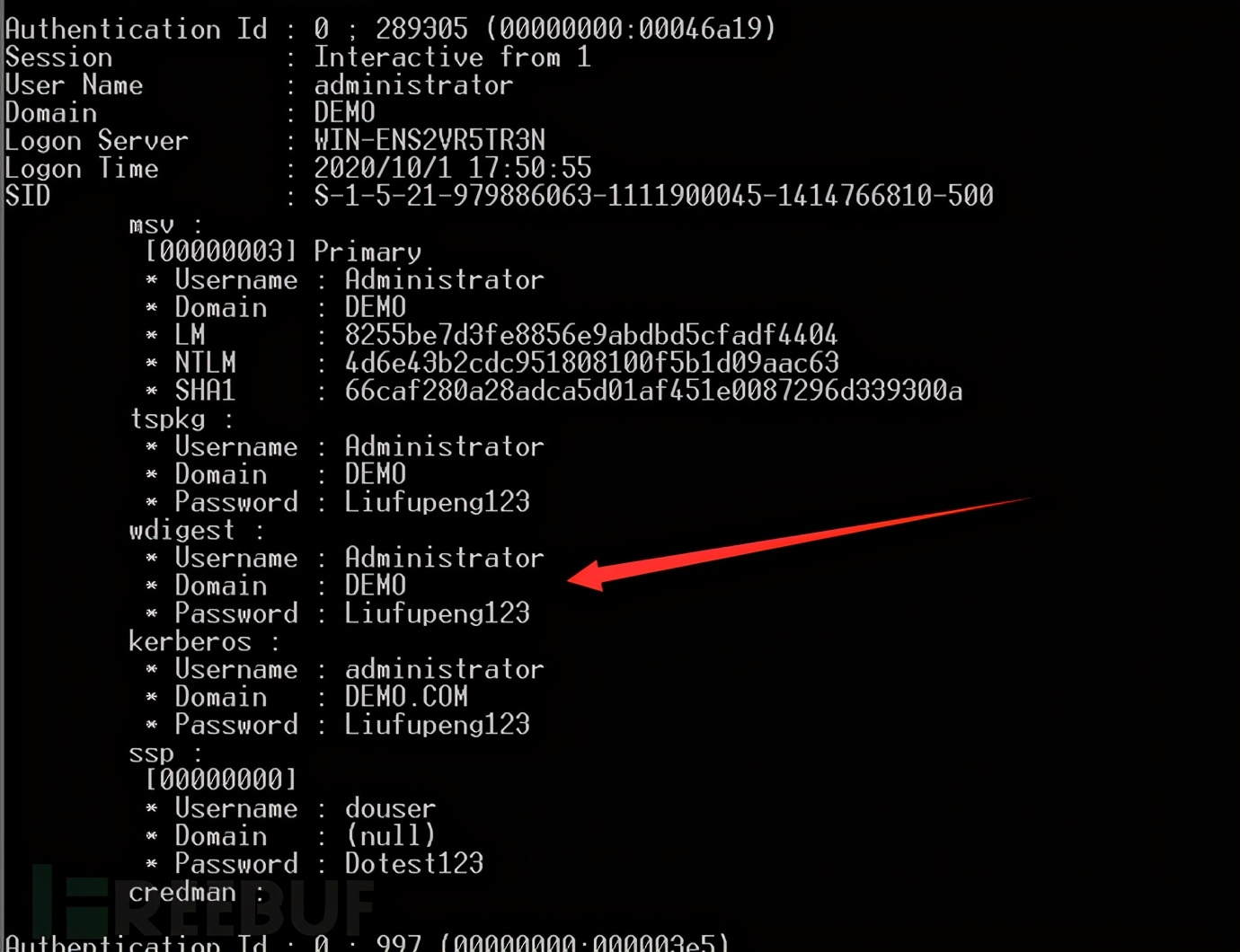 内网渗透测试靶场推荐,内网渗透测试的重点和难点是哪些