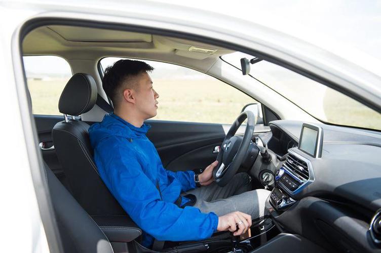 6万元买长安车,6万到7万能买到长安哪一款车