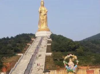 鑻忓窞鏃呮父鏅偣澶у叏鎺掑悕,鑻忓窞杩囧勾鍏嶈垂鏃呮父鏅偣