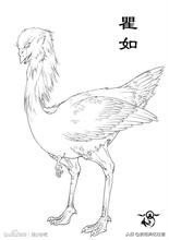 山海经异兽录手游下载,山海经异兽录礼包码