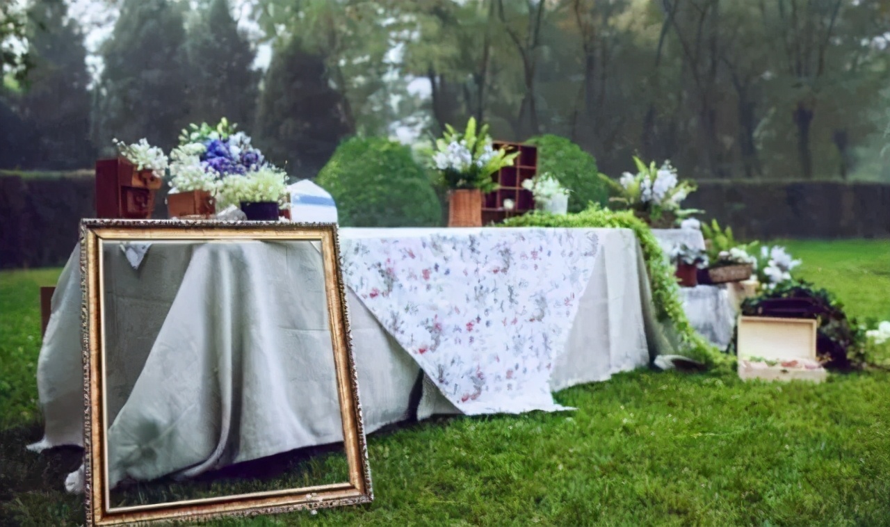 舌尖上的原生态农庄,舌尖上的农家果园