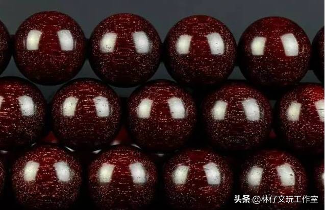 天价印度小叶紫檀树,印度小叶紫檀千年树王