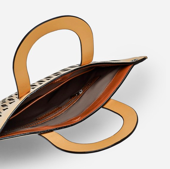 小ck国王包和酒神包哪个好,小ck必买十大经典包