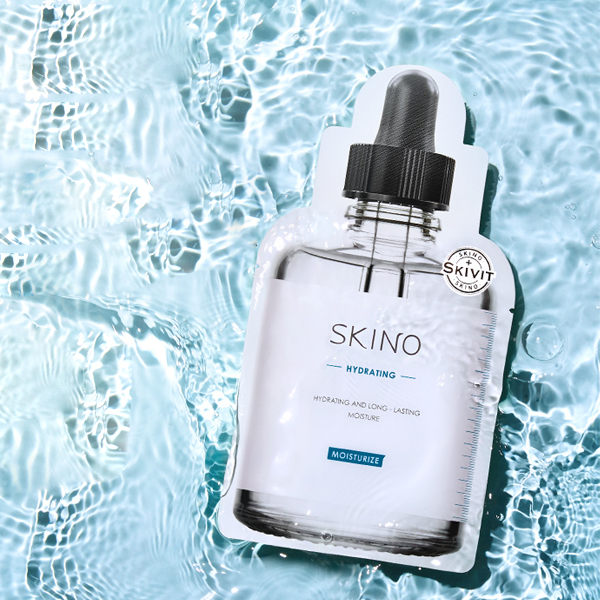 补水美白保湿面膜排行榜,最好用去黑头面膜排行榜