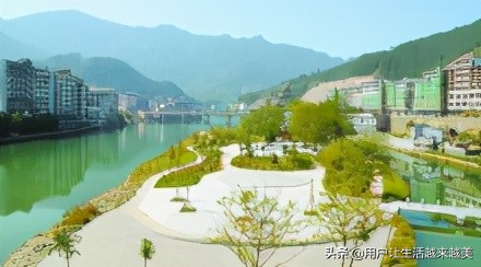 龙胜哪儿有好看的景区,广西的龙胜有什么好玩的