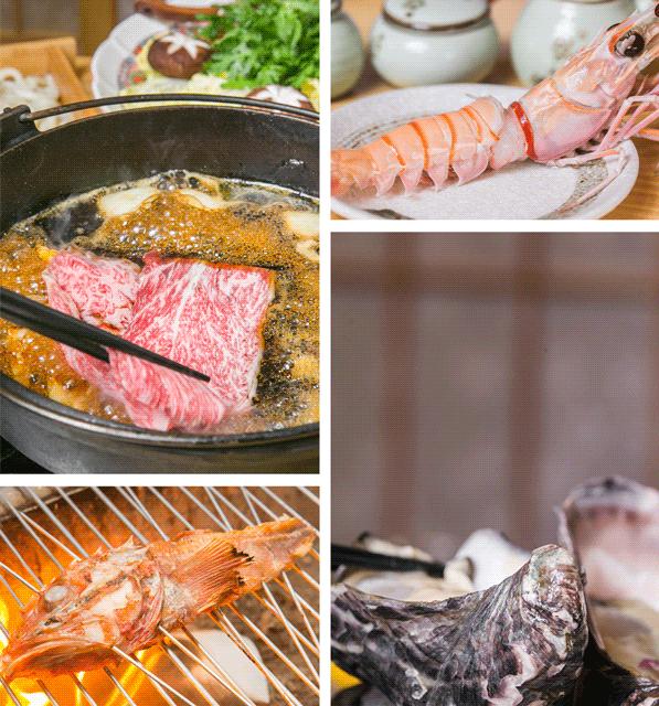 杨浦美食推荐必吃的餐厅,上海杨浦十大必吃餐厅