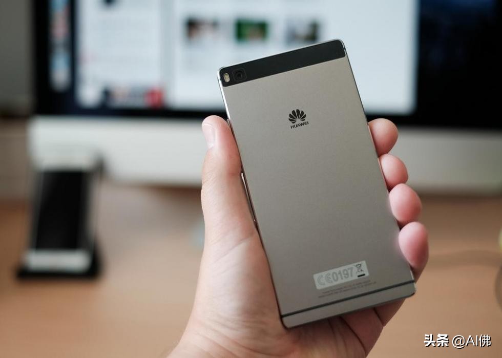 世界十大最有价值品牌,世界100大最有价值品牌