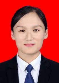 平邑县十大杰出青年评选结果公示,沂南县十大杰出青年名单公示